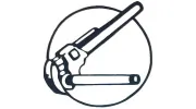 Alan Feldman Plumbing & Heating