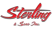 Sterling Electric
