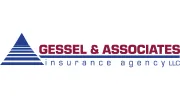 Gessel & Associates Insurance Agency