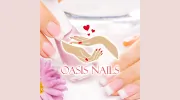 Oasis Nails