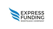 Express Funding Mortgage
