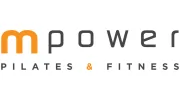 Mpower Pilates & Fitness