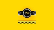 El Cajon Taxi Cab Service
