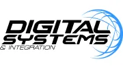 Digital Systems