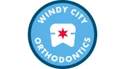 Windy City Orthodontics