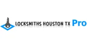 Locksmiths Houston TX Pro