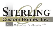 Sterling Custom Homes