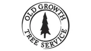 Old Growth Tree Service