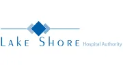 Lake Shore Hospital Authority