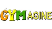 GYMagine Gymnastics