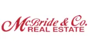 McBride & Company