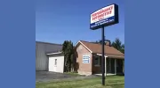 Performance Automotive