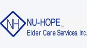 NU-HOPE Elder Care Services