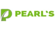 Pearl's Landscaping