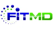 Fit MD