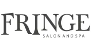 Fringe Salon & Spa