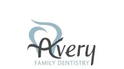 Avery Family Dentistry