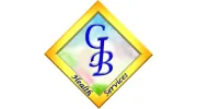 GJB Health Services