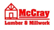McCray Lumber