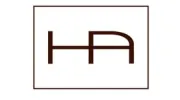 Hernan Arriaga