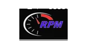 RPM Garage