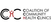Coalition-Cmnty Health Clinics