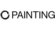 O Painting