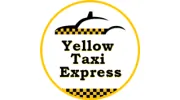 Oakland Yellow Cab
