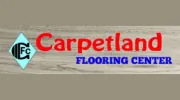 Carpetland Flooring