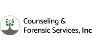 Counseling & Forensic Services