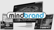 Mindbrand