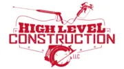HIGH LEVEL CONSTRUCTION
