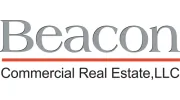 Beacon Commercial Real Estate