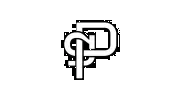 The Palacios Group