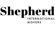 Shepherd International Movers