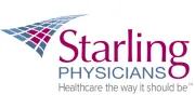 Starling Physicians