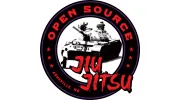 Open Source Jiu-Jitsu
