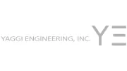 Yaggi Engineering