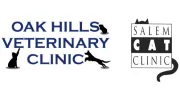 Salem Cat Clinic