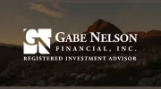 Gabe Nelson Financial
