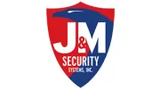 J & M Security Systems