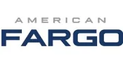 American Fargo