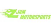 ZJAM Motorsports
