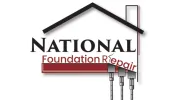 National Foundation Repair