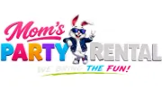Mom's Party Rental