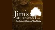 Jims All Seasons