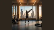 Transform Personal Training