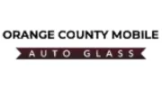 Orange County Mobile Auto Glass