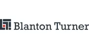 Blanton Turner