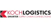 Koch Logistics